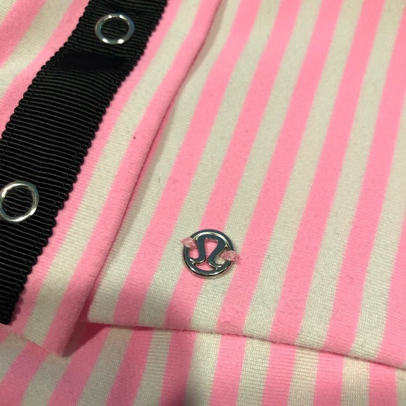 Lululemon vinyasa scarf - Picture 7 of 8